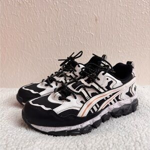 Asics Gel-Nandi 360